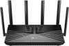 Reviews and ratings for TP-Link Archer AX5400 Pro