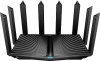 Get TP-Link Archer AX80 reviews and ratings