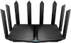 Get TP-Link Archer AX90 reviews and ratings