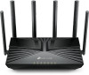 Reviews and ratings for TP-Link Archer AXE5400