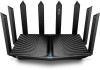 Get TP-Link Archer AXE95 reviews and ratings