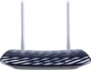 Get TP-Link Archer C20 reviews and ratings