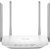 Get TP-Link Archer C25 reviews and ratings