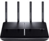 Get TP-Link Archer C3150 reviews and ratings