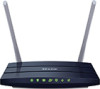 Get TP-Link Archer C50 reviews and ratings