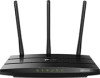 Get TP-Link Archer C55 reviews and ratings