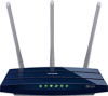 Get TP-Link Archer C58 reviews and ratings
