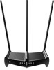 Get TP-Link Archer C58HP reviews and ratings