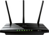 Get TP-Link Archer C59 reviews and ratings