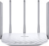 Get TP-Link Archer C60 reviews and ratings