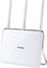 Reviews and ratings for TP-Link Archer C8