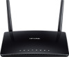 Get TP-Link Archer D20 reviews and ratings