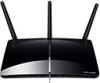 Get TP-Link Archer D5 reviews and ratings