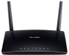 Get TP-Link Archer D50 reviews and ratings