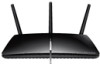 Get TP-Link Archer D7 reviews and ratings