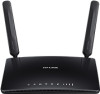 Get TP-Link Archer MR200 reviews and ratings