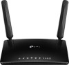 Reviews and ratings for TP-Link Archer MR400