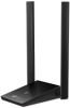 Reviews and ratings for TP-Link Archer T4U Plus