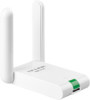 Reviews and ratings for TP-Link Archer T4UH