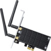 Get TP-Link Archer T6E reviews and ratings