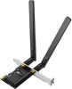 Reviews and ratings for TP-Link Archer TX20E