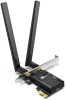 Reviews and ratings for TP-Link Archer TX55E