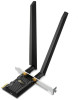 Get TP-Link Archer TXE72E reviews and ratings