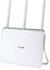 Get TP-Link Archer VR200 reviews and ratings