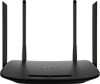 Get TP-Link Archer VR300 reviews and ratings