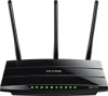 Get TP-Link Archer VR400 reviews and ratings