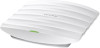 Get TP-Link Auranet EAP320 reviews and ratings