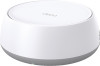 Reviews and ratings for TP-Link Deco BE25