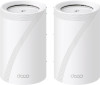 Get TP-Link Deco BE63 reviews and ratings