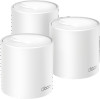 Get TP-Link Deco W4500 reviews and ratings