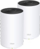 Get TP-Link Deco X3600 reviews and ratings