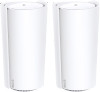 Reviews and ratings for TP-Link Deco XE200