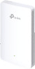 Get TP-Link EAP225-Wall reviews and ratings