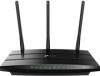 TP-Link N300 New Review