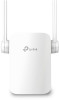 Reviews and ratings for TP-Link RE105