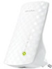 Get TP-Link RE200 reviews and ratings