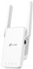 Get TP-Link RE215 reviews and ratings