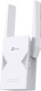 Reviews and ratings for TP-Link RE235BE