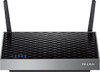 Reviews and ratings for TP-Link RE380D