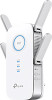 Get TP-Link RE500 reviews and ratings