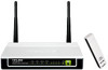 Get TP-Link TD-W300KIT reviews and ratings