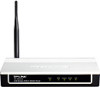 Get TP-Link TD-W8101G reviews and ratings