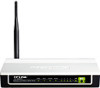 Get TP-Link TD-W8950ND reviews and ratings
