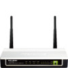 Get TP-Link TD-W8961NB reviews and ratings