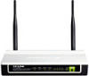 Get TP-Link TD-W8961ND reviews and ratings