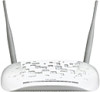 Reviews and ratings for TP-Link TD-W8968